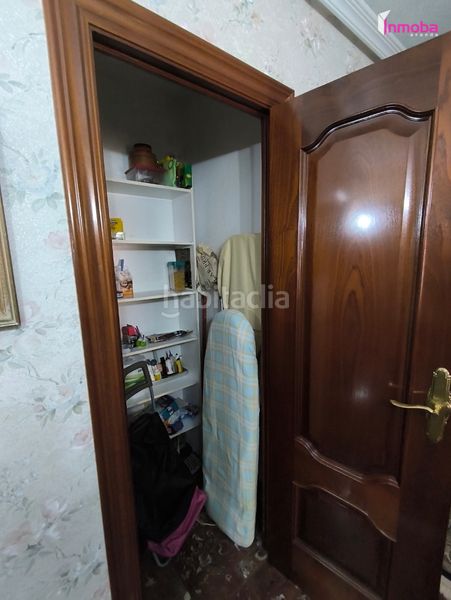 Foto a237cca2-b038-4a83-9d97-c44eb108fc92. Piso amplitud, luz y una ubicación privilegiada . en Aranda de Duero