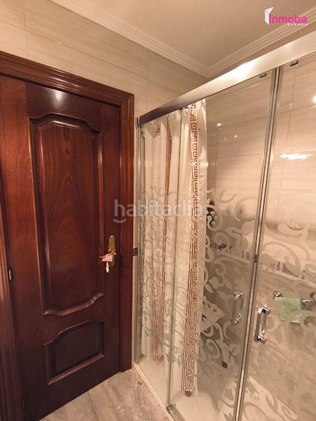 Foto b1ad315e-ec43-4fc8-9dc0-680eb1a842ca. Piso amplitud, luz y una ubicación privilegiada . en Aranda de Duero