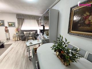 Appartement  Calle moratín