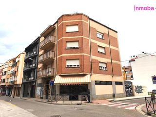 Appartamento  Calle pedrote. Oportunidad única