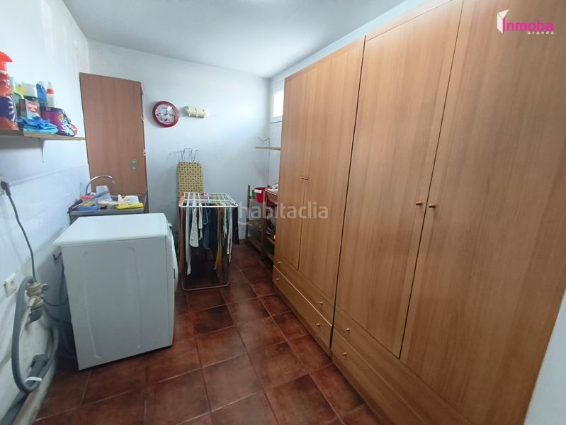 Foto bab507eb-5bd1-4469-be6b-91898e97a22f. Xalet amb xemeneia calefacció aparcament piscina a Milagros