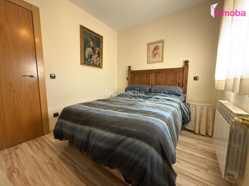 Foto 45c7d562-f8ac-44a4-becc-fb5d75c17c8e. Xalet amb xemeneia calefacció piscina a Zona Rural Aranda de Duero