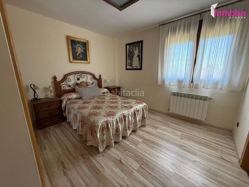 Foto 58336278-9939-4088-b98c-44a4ec9c3c22. Xalet amb xemeneia calefacció piscina a Zona Rural Aranda de Duero