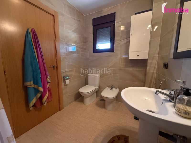 Foto dd1499f1-8fa9-4c0b-9a20-cf4c192eaf98. Xalet amb xemeneia calefacció piscina a Zona Rural Aranda de Duero