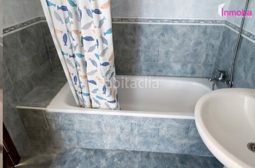 Foto 881d85cf-88cd-4ce8-bfe4-f388cbb42042. Pis a Santa Catalina - Ferial Aranda de Duero