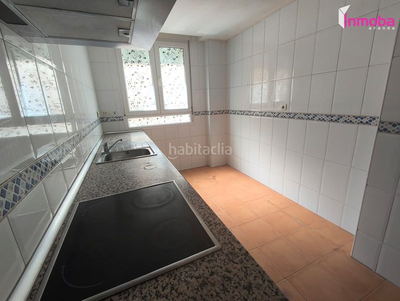 Foto a0c67db7-0d60-46bb-bf15-f2f165ce3e38. Pis a Santa Catalina - Ferial Aranda de Duero
