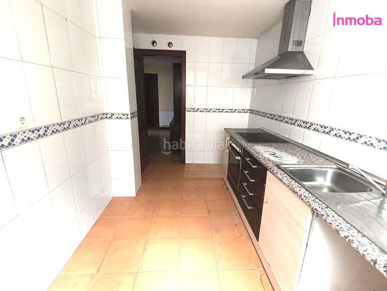 Foto a932619c-2ad7-4f65-9e93-75183c675750. Pis a Santa Catalina - Ferial Aranda de Duero