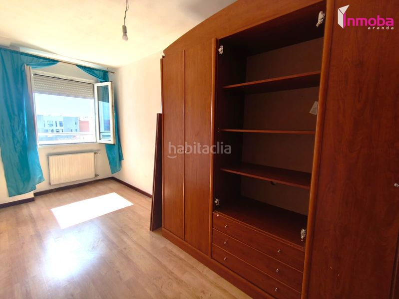 Foto a99a04fd-835f-49ca-ab8f-d0a532902b52. Pis a Santa Catalina - Ferial Aranda de Duero
