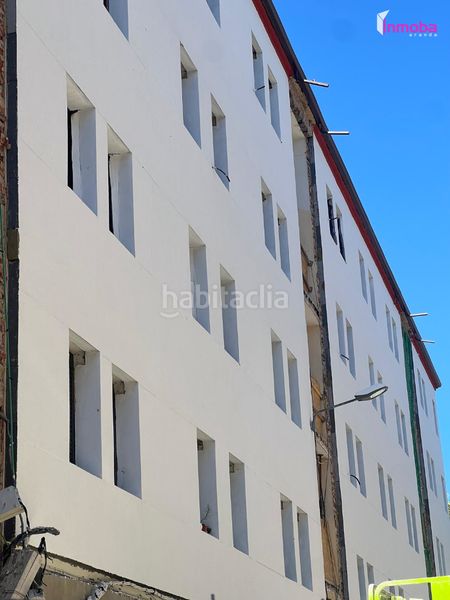 Foto c4aac6d2-4eff-49fa-9192-d0130c239449. Pis amb calefacció a Santa Catalina - Ferial Aranda de Duero