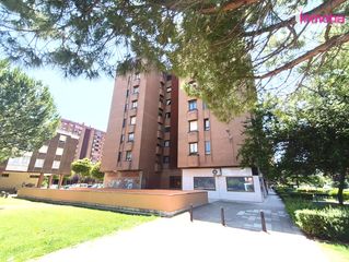 Appartamento  Avenida castilla