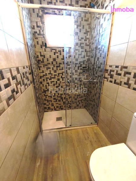 Foto 50ef868a-9a91-42bd-9857-4b802a5efe4e. Piso en Santa Catalina - Ferial Aranda de Duero