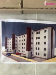 Pis  Calle lerma