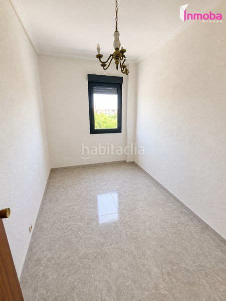Foto 689b2f7d-0c0f-4ae0-8d82-05cd78c2ef2b. Piso en Santa Catalina - Ferial Aranda de Duero