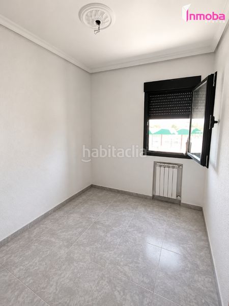Foto 6f5c71a4-c933-482d-b1c5-cb354b3cdec9. Piso en Santa Catalina - Ferial Aranda de Duero