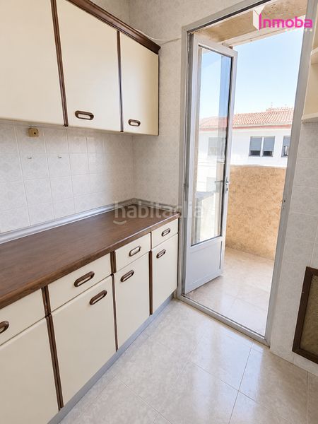 Foto 7b58070a-e26c-4733-8320-d34152e5c7d1. Piso en Santa Catalina - Ferial Aranda de Duero