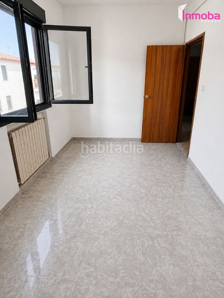 Foto a573e7c7-6ad5-491f-872b-b15cee3e2b94. Piso en Santa Catalina - Ferial Aranda de Duero