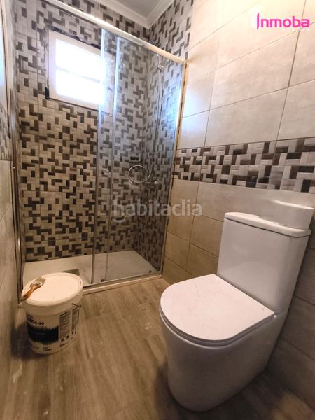 Foto ae1507af-26f6-4b21-83f0-68e8b98aabcb. Piso en Santa Catalina - Ferial Aranda de Duero