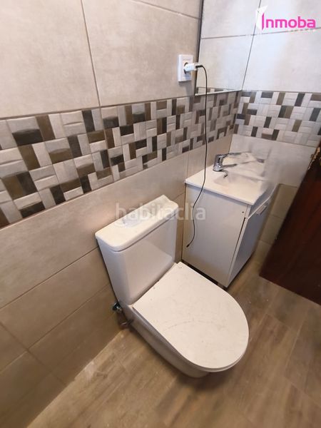 Foto eb264bc5-b11f-4ecb-9ce8-065c4b0a063c. Piso en Santa Catalina - Ferial Aranda de Duero