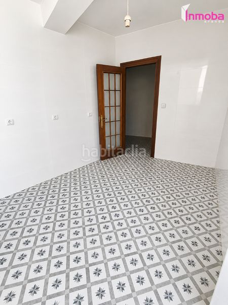 Foto 22189a59-f771-4e2f-8eb8-31921015551f. Flat in travesía san francisco 2 in Plaza de Toros - Las Tenerías Aranda de Duero