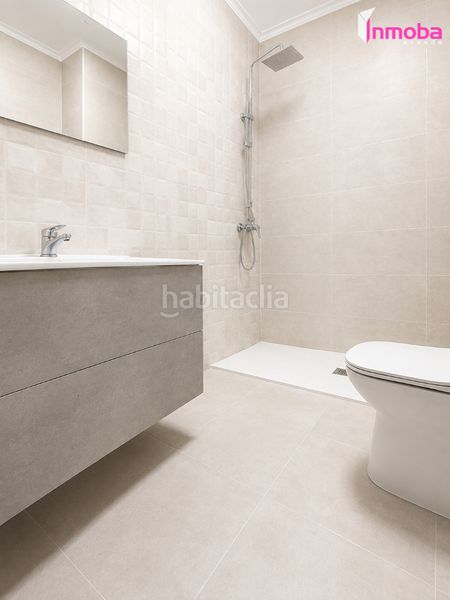 Foto 4eaac8bd-0aa2-4461-9e24-3851facef016. Flat in travesía san francisco 2 in Plaza de Toros - Las Tenerías Aranda de Duero