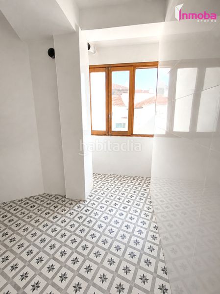 Foto a1cf6597-0c01-4f6b-baae-0f3db103e5a3. Flat in travesía san francisco 2 in Plaza de Toros - Las Tenerías Aranda de Duero