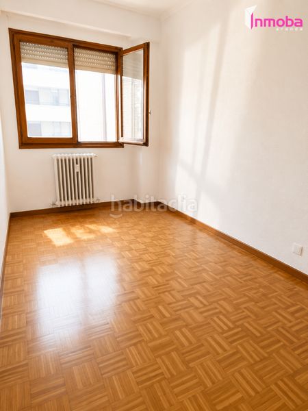 Foto dd0a41e1-704d-41a3-9aa3-5ee3911194e0. Flat in travesía san francisco 2 in Plaza de Toros - Las Tenerías Aranda de Duero