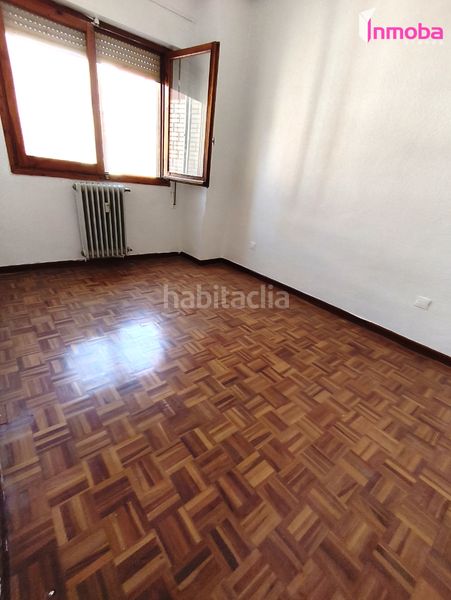 Foto f5b2dfe6-785d-4d91-a328-e0d45ca73b70. Flat in travesía san francisco 2 in Plaza de Toros - Las Tenerías Aranda de Duero