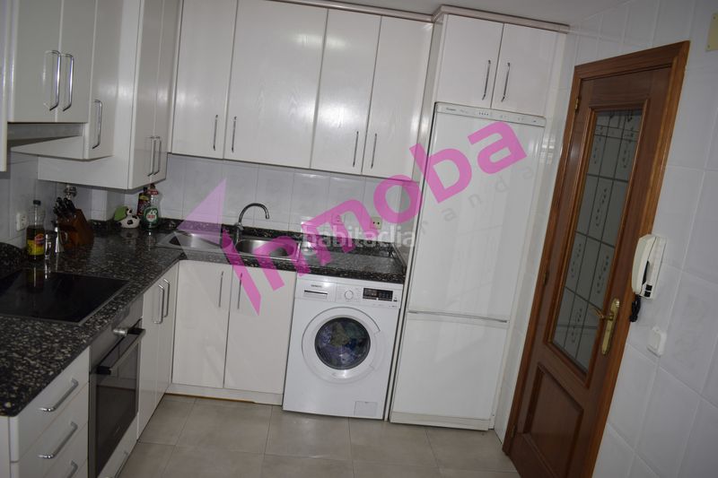 Foto d258ebfd-7487-4c54-ab80-c04711c1d7ab. Appartamento con riscaldamento in Santo Domingo - La Estación Aranda de Duero