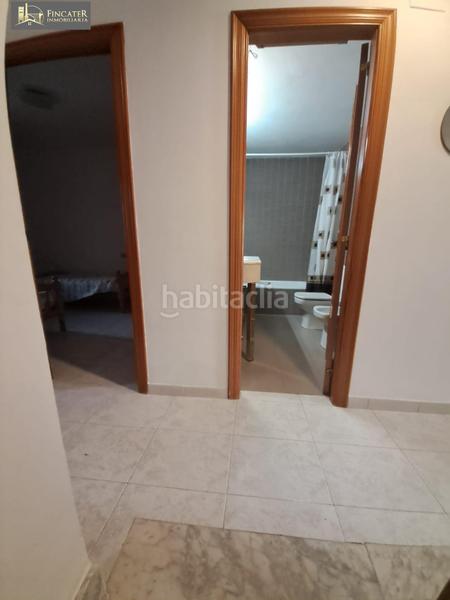 Foto 14cff982-96aa-4e1c-96b6-20dab63ef1f3. Casa adossada amb aparcament a Moncófar Playa Moncofa