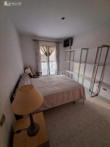 Foto 1cfbca30-3319-4821-ab83-9a95c122022a. Casa adossada amb aparcament a Moncófar Playa Moncofa
