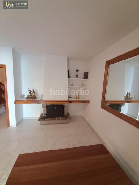 Foto 29e16b26-81f1-4271-8a73-a380ed86a4d0. Casa adossada amb aparcament a Moncófar Playa Moncofa