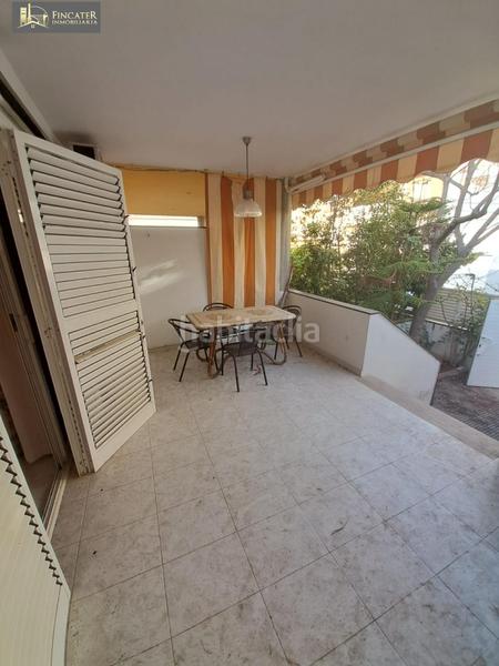 Foto 36ea94d0-1f60-43dd-9946-cb2f257700af. Casa adossada amb aparcament a Moncófar Playa Moncofa