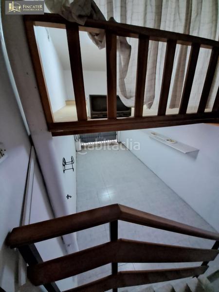 Foto 4e570b6d-4d17-428a-9637-5dc729a5bbb9. Casa adossada amb aparcament a Moncófar Playa Moncofa