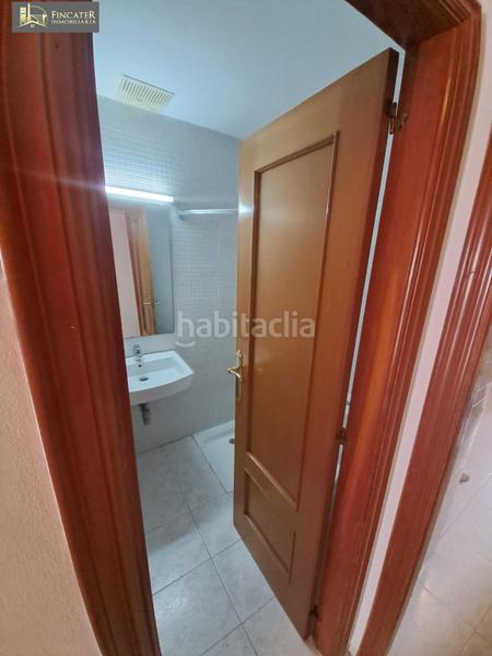 Foto aaef4adc-9f32-462a-b357-f4217dee5247. Casa adossada amb aparcament a Moncófar Playa Moncofa