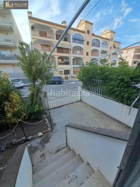 Foto b04b9ae6-c901-4856-80ff-0362944364dc. Casa adossada amb aparcament a Moncófar Playa Moncofa