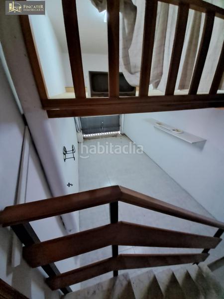 Foto b256f8e9-8743-4b6e-83d9-4480e69e2e7e. Casa adossada amb aparcament a Moncófar Playa Moncofa