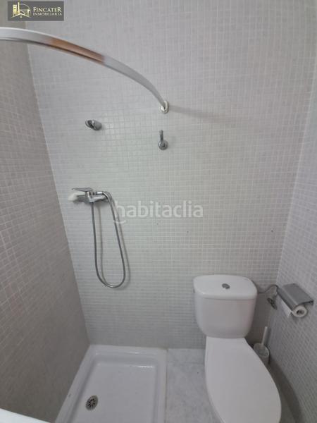 Foto c77a832d-4300-421c-9d49-69b0309b61dc. Casa adossada amb aparcament a Moncófar Playa Moncofa