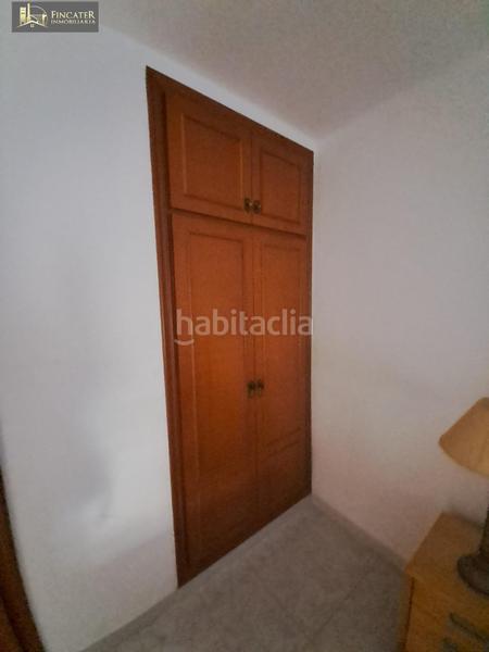 Foto cb6110f7-6563-43d1-9d97-60c8f5dcaf7f. Casa adossada amb aparcament a Moncófar Playa Moncofa