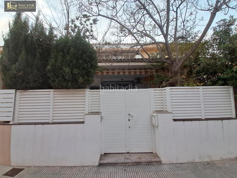 Foto d06a4a6c-e3e9-476e-8a08-c8152c196e68. Casa adossada amb aparcament a Moncófar Playa Moncofa