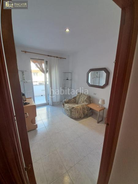 Foto dad16494-f949-45c1-9b53-036204eade40. Casa adossada amb aparcament a Moncófar Playa Moncofa