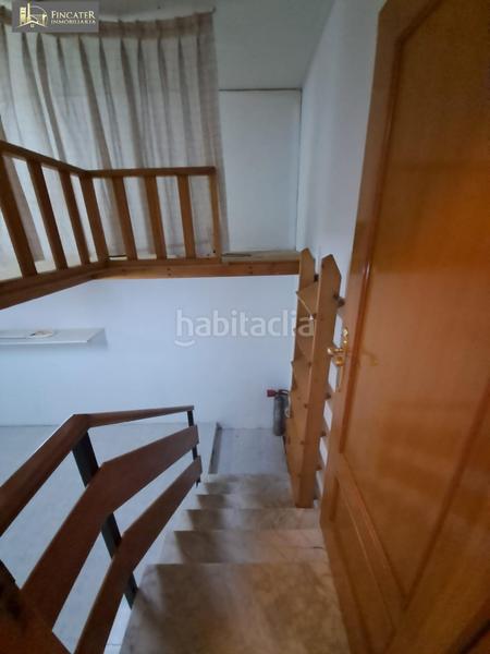 Foto dc442e88-f97f-434c-8146-d01daafdde5a. Casa adossada amb aparcament a Moncófar Playa Moncofa