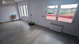 Location Appartement à Centro. Piso muy soleado con  excelentes vistas y espectacular terraza