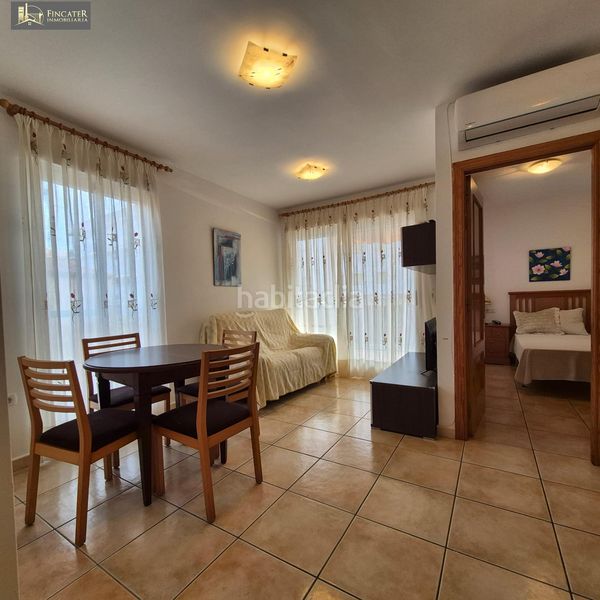 Foto 07ca17f1-b472-4cd6-8b96-75279fae8936. Flat with parking in Moncófar Playa Moncofa