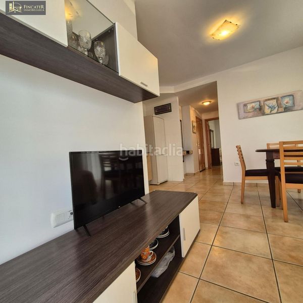 Foto 1eb10352-2a78-402d-8a01-5d12f1f2785b. Flat with parking in Moncófar Playa Moncofa