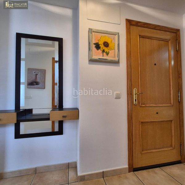 Foto 4f44ed50-3014-4799-837f-c61fee7bc6fa. Flat with parking in Moncófar Playa Moncofa