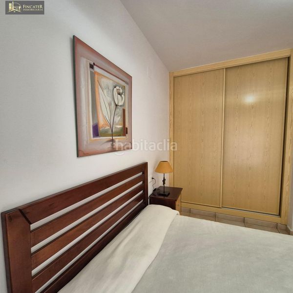 Foto 5a5d0a7f-bbb9-4818-ac72-ac1e8dcc9fbf. Flat with parking in Moncófar Playa Moncofa