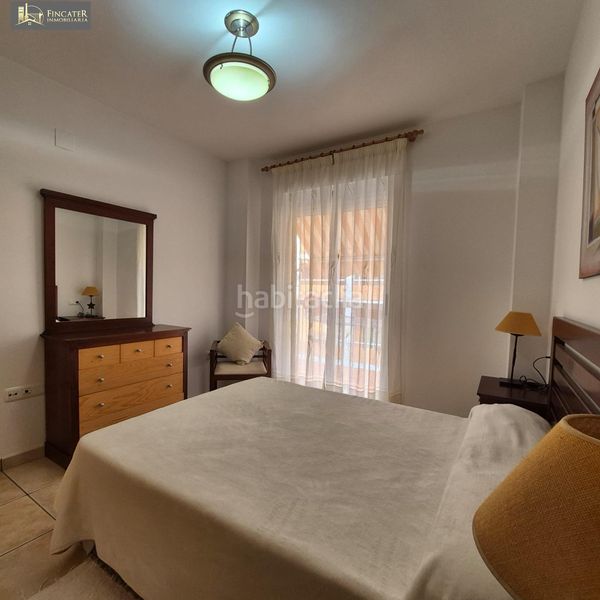 Foto b4ccced0-9557-45b4-8afb-8081637c1123. Flat with parking in Moncófar Playa Moncofa