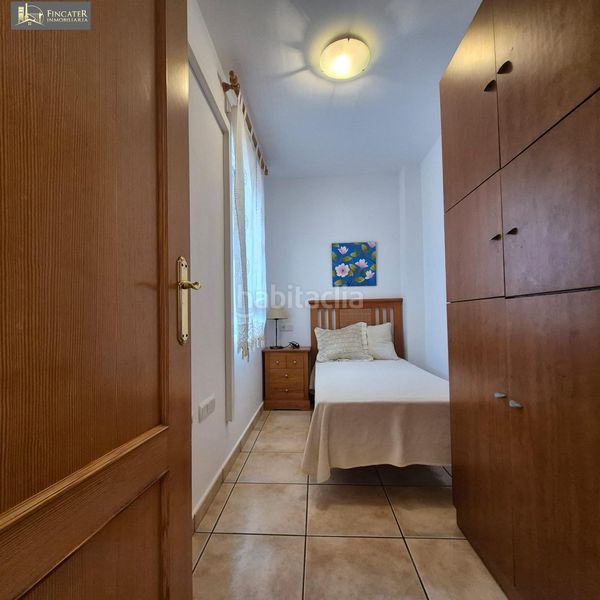 Foto bce66e1e-e7de-46d4-9127-c0aa38fafb4c. Flat with parking in Moncófar Playa Moncofa