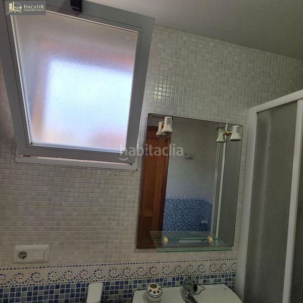 Foto c7189ead-7fb3-4d12-9f61-b2d6b01c9ea9. Flat with parking in Moncófar Playa Moncofa