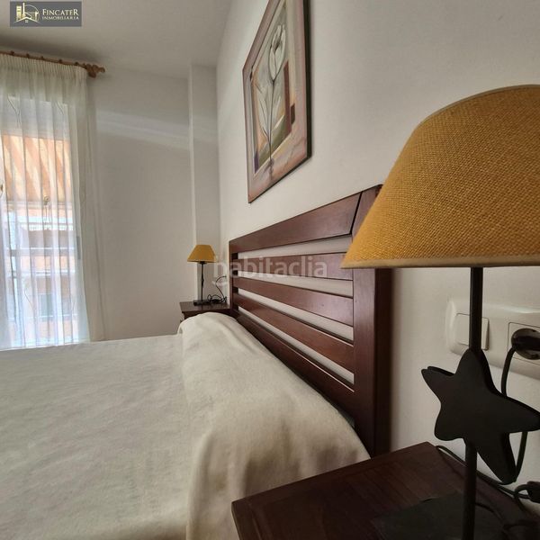 Foto c83d2d04-493e-4545-bd0f-2aacc60f65e3. Flat with parking in Moncófar Playa Moncofa